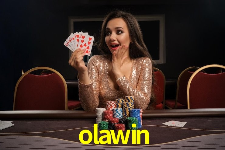 Descubra a Essência do olawin: Nossa História e Compromissos
