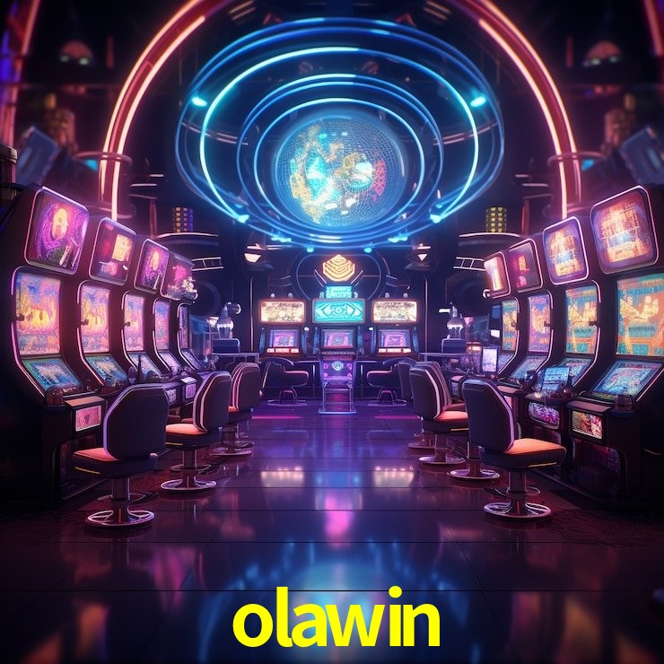 A Emoção da Loteria na olawin: Uma Chance de Mudança de Vida